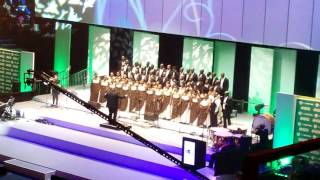 Dikeledi_ Sounds of the Nation