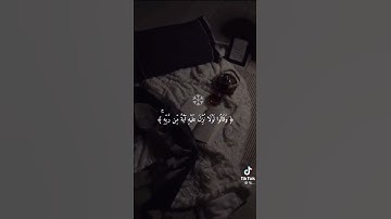 💐{إنما يستجيب الذين يسمعون...}💐 القارئ عمر ضياء الدين (ما شاء الله)