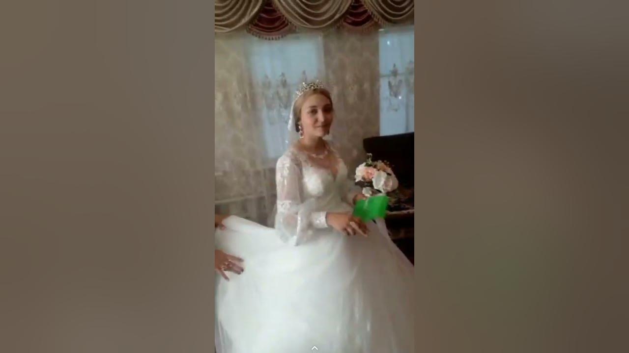 4 свадьбы астрахань. Цыганские свадьбы в Астрахани.