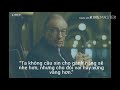 Thầy Ông Ngoại Sức Cùng Lực Kiệt, Quá Mệt Với Tụi Youtuber Chính Nghĩa Rồi, Quay Đầu Hấp Hối  #38