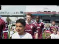 Ready for Minnesota | The Gameday Trailer presented by UCHealth