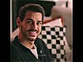 شابان وسيمان وقعا في حب الفتاه مسلسل المشردون لايك اشتراك