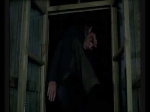 P.O.W Episode 3 - Part 5 -