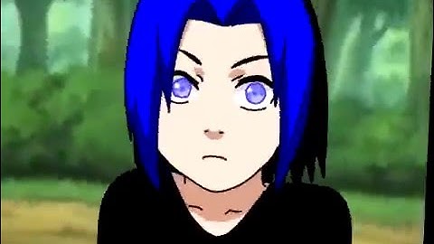 RPCs-In The End ~*BETA*~ WON