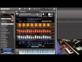 Heavyocity GRAVITY Modern Scoring Tools Review - SoundsAndGear.com