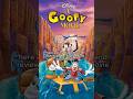 “Not Just a Goof” was so… #disney #disneyplus #goofy #90s #movie #shorts #powerline
