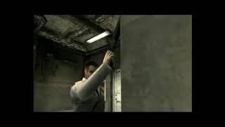 max payne 2 (valkyre mod)Custom intro