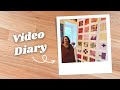 Creative Grids Stripology Ruler // Quilt Show // Taylor Seville Magic Pins & More