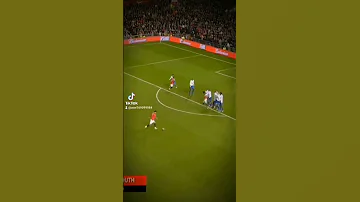 يا الله نلعب جوله بس اللي خايف يطلع بره كويسين 
