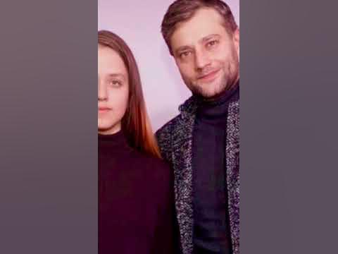 Роман Полянський засвітився на пропутінській прем’єрі фільма ...