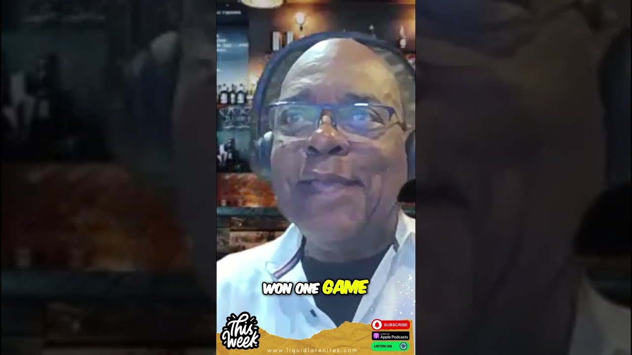 NFL Chaos: AFC East's Wild Start Explained! 