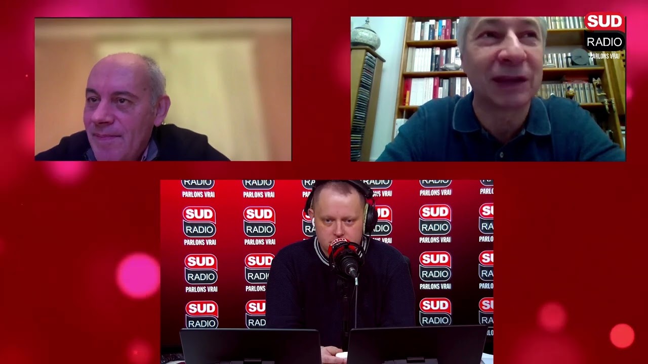 Attal : la dernière cartouche du deuxième quinquennat Macron ?