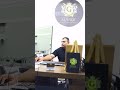 One Day with Gargi Event Security