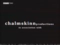 Lerry Tuck TV SOY BTV Chalmskinn Prods WBS DevinnyFilms TV LMCA IJP GBCTV 2006 Lerry Tuck TV SOY BTV Chalmskinn Prods WBS DevinnyFilms TV LMCA IJP GBCTV 2006