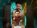 jethalal ne lyer se kha chokidar | tarak Mehta ka ooltah chashma #shorts #ytshorts
