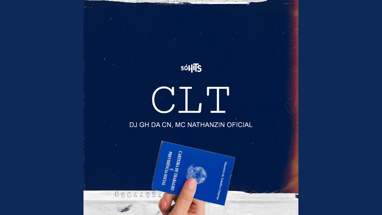 Watch Clt on YouTube Watch Clt on YouTube