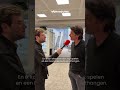 10 onbekende Vlamingen in spel zonder uitleg in nieuw programma 'De Box'