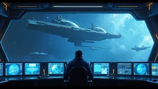 Aliens Discovered Earth… And It Was a Planet-Sized War Machine Factory | HFY | Best Sci-Fi Story