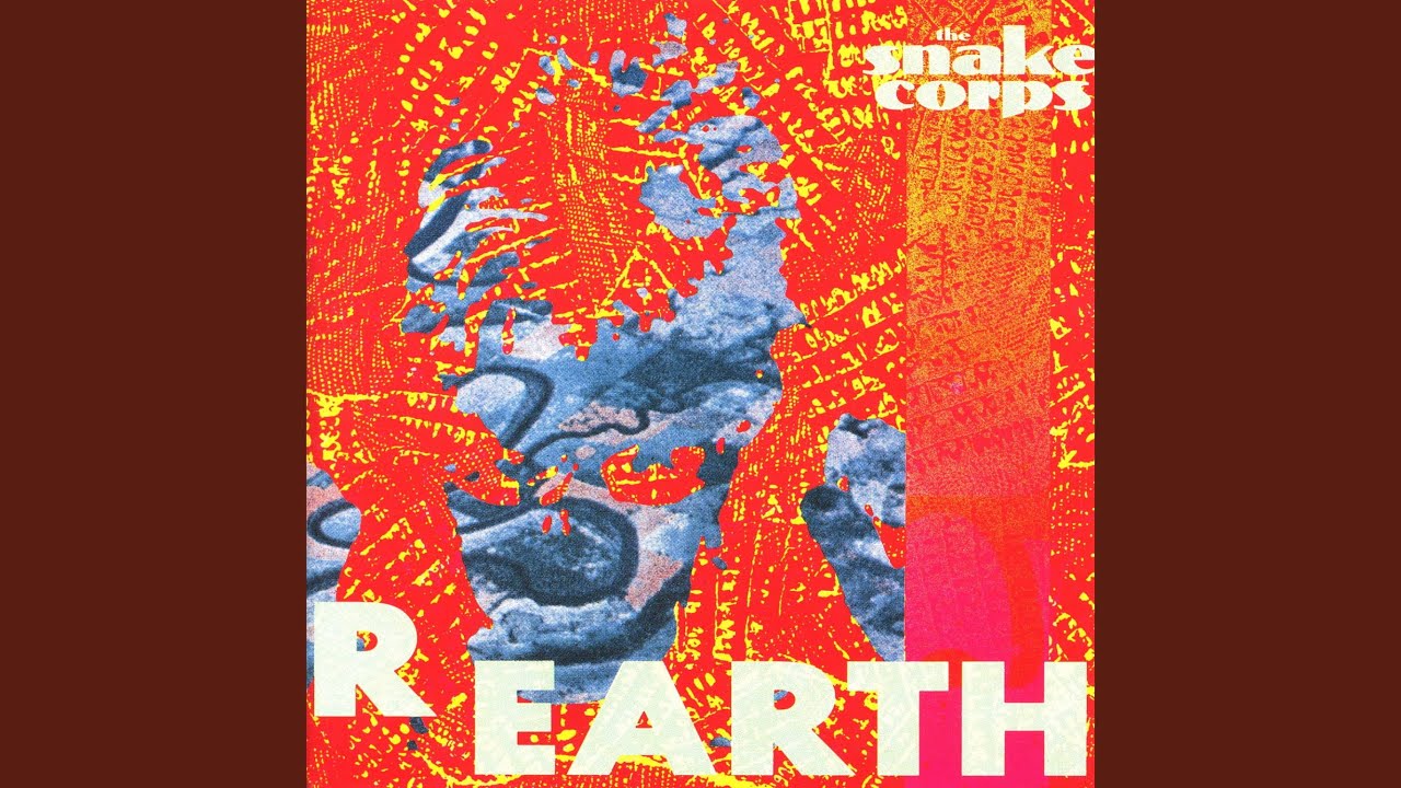 The Sky In Your Eyes