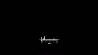 اصاله ٦٠ دقيقه حياة ممكن تخليني فحضنك    اغاني بدون موسيقى شاشه سوداء - اسمعها