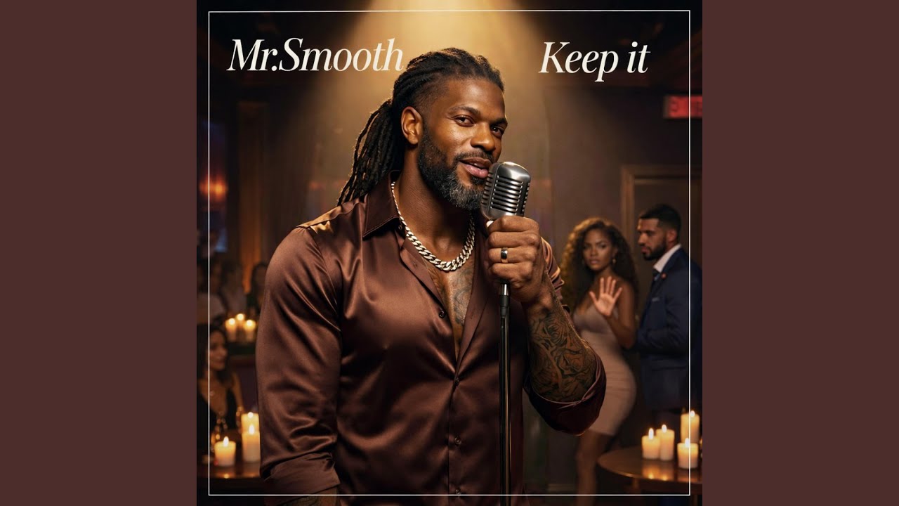 Watch Keep it on YouTube Watch Keep it on YouTube
