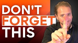 What Should I Do with My Old 401k | with Chris Naugle