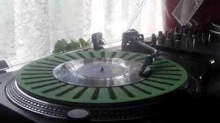 Men At Work - Overkill (Epic).