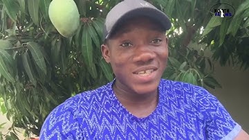 Mistakes rabbit farmers don’t speak about  # rabbit farming #ghana