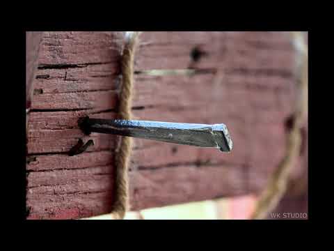 أنا الأم الحزينة الجمعة العظيمة فيروز I Am The Sad Mother Good Friday Fairuz