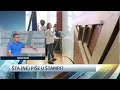 Živkov: Ako Vučić postane novi predsednik vlade, možemo očekivati jedan sistemski teror