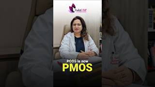 PCOS is now being referred to as PMOS! | Dr. Yukti Wadhawan and Dr. Nidhi Sood