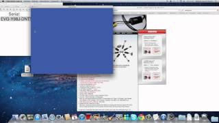 Videoglide For Mac Catalina Videoglide For Mac Catalina