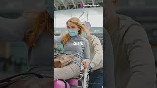 PDF Scanner Pro For Travel screenshot 2