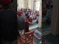 Di Masjid Arrahmaan , Golf Raya Uber Bandung [ 19/12/25 ]  ...#viral