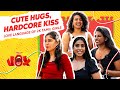 Hardcore, Physical Touch, Romance - இதெல்லாம் முக்கியம் | Tamil Girls Hot Talk | Part 2 | Mirchi Vox