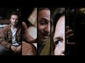 Pearl Jam - Avocado EPK (2006)