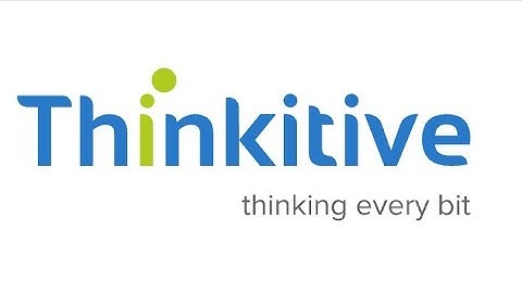 Thinkitive Technology Hiring 2019-2021 Batch Freshers As Software Engineer | CTC -4LPA |APPLY NOW