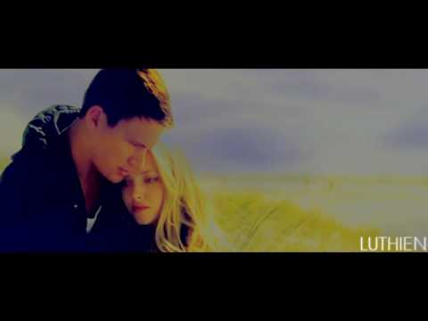 John Savannah I D Always Come For You Dear John