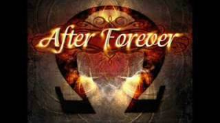 Video thumbnail of "After Forever - Lonely"