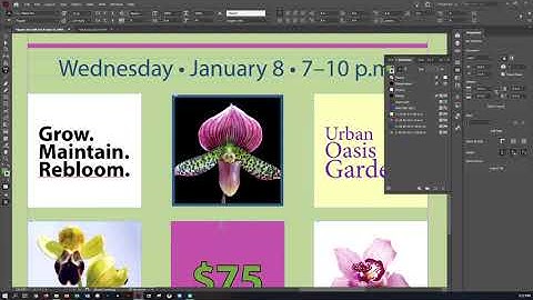 IN CC 2020 CIAB CH 8 Working With Color Danielle Oser Source