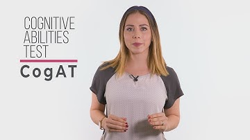 CogAT Test Prep: 2025 Practice Tips & Sample Questions (+ Answers to FAQs by Parents)