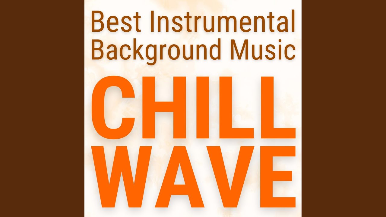 Watch Dreamscape on YouTube Watch Dreamscape on YouTube