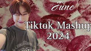 Tiktok Mashup 2024 || Dance Trending || June 02 || ItzRandomJanelle