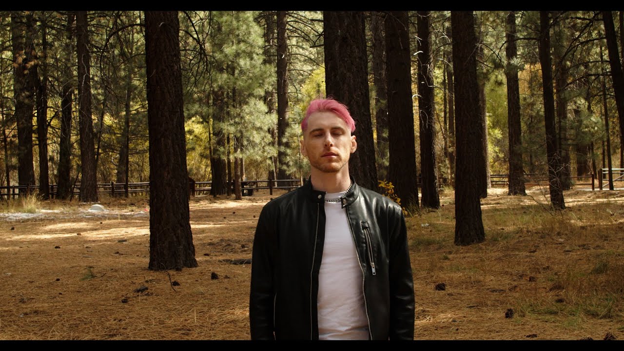 Watch Jake Plus - DAMAGE (Official Music Video) on YouTube Watch Jake Plus - DAMAGE (Official Music Video) on YouTube