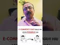 Meesho/Amazon Par Naya Seller Kaise Bane? Full Guide