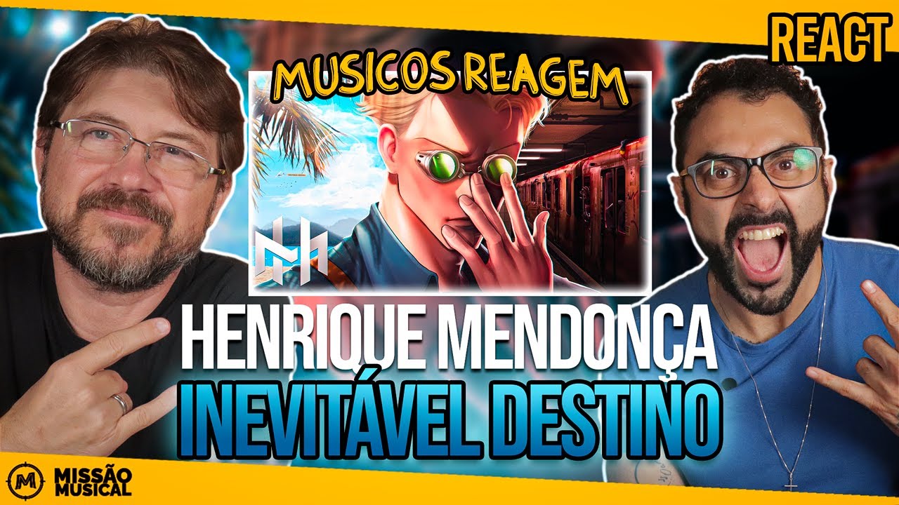 REACT de Kento Nanami (Jujutsu Kaisen) - 