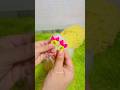 Rubber band hack 🤗 #shortvideo #shorts #lifehacks #fruity