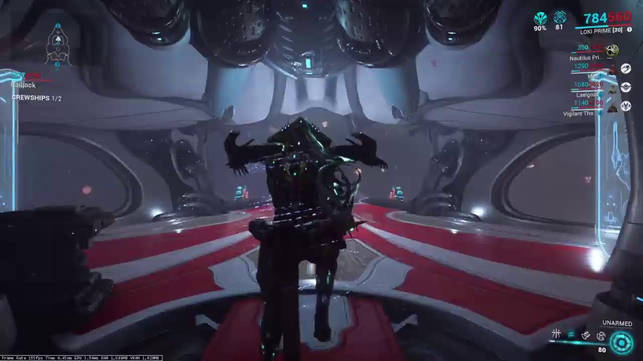 Who likes orange soda?