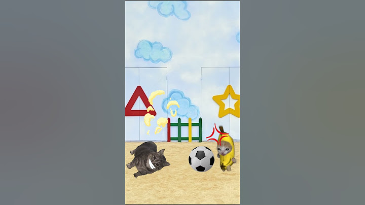OIIAOIIA Cat x Banana Cat Battles Squid Game Season 2 #squidgame #squidgame2 #memes