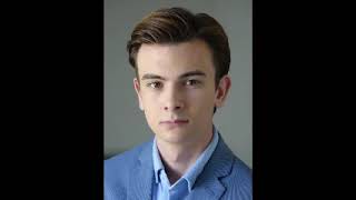 Anybody (Jaxon Hibler Video) - YouTube